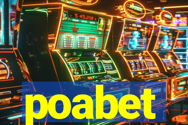 poabet