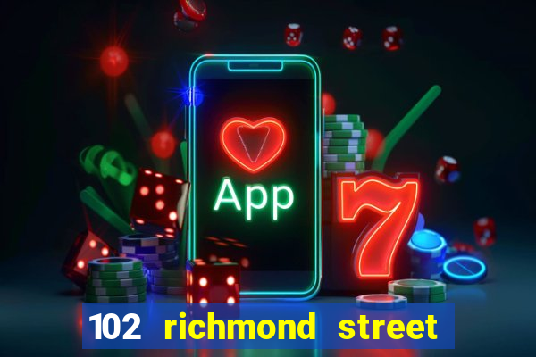 102 richmond street casino nsw 2470