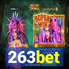 263bet