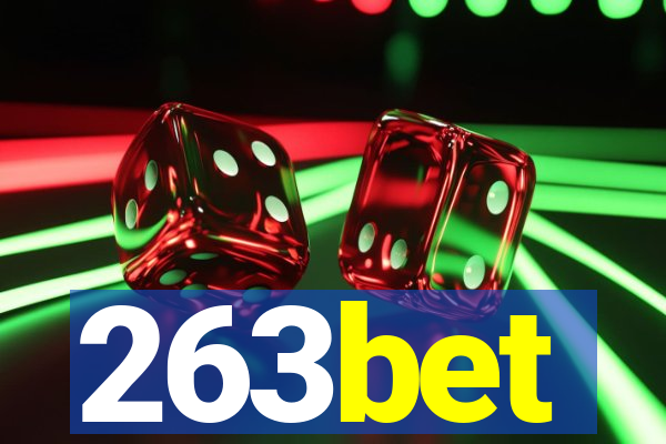 263bet