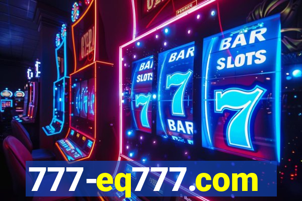 777-eq777.com