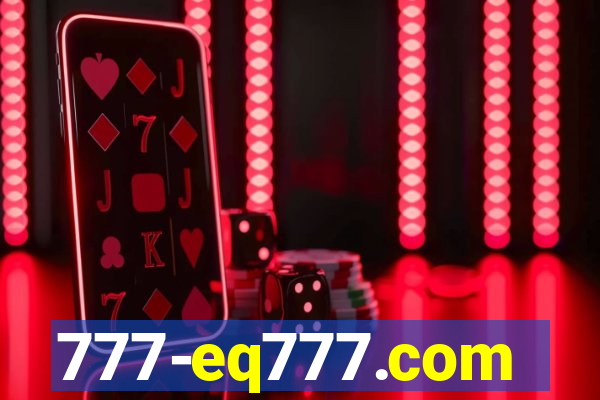 777-eq777.com