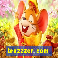 brazzzer. com