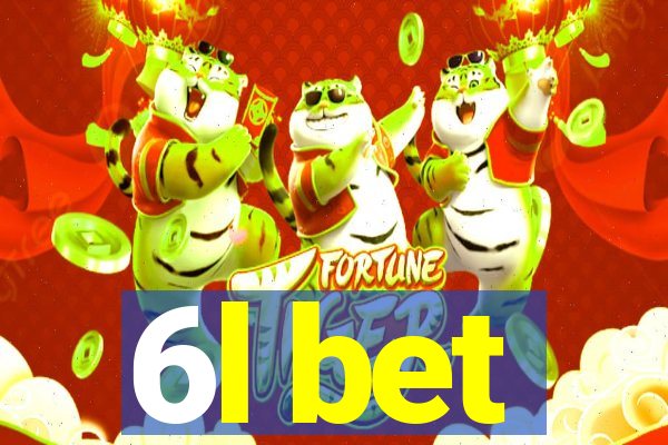 6l bet