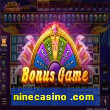 ninecasino .com