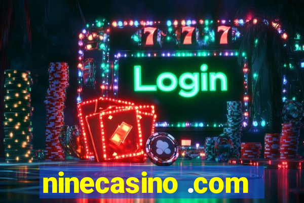 ninecasino .com