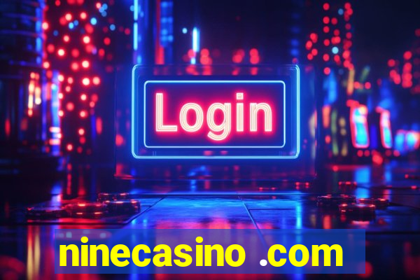 ninecasino .com