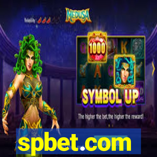 spbet.com