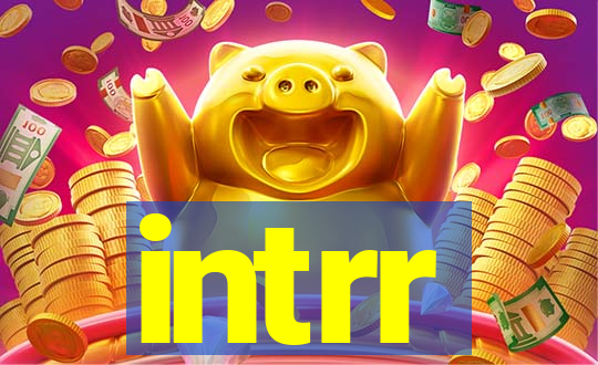 intrr