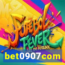 bet0907com