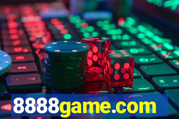 8888game.com