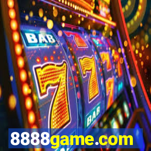 8888game.com