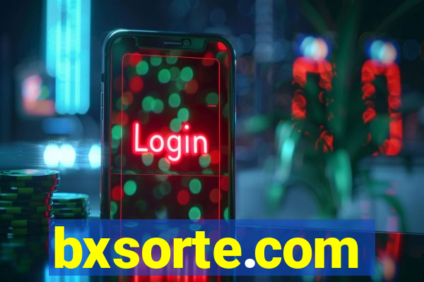 bxsorte.com