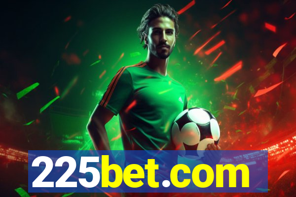 225bet.com