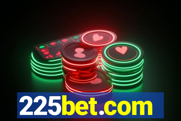 225bet.com