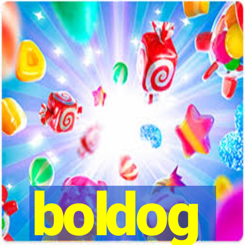 boldog