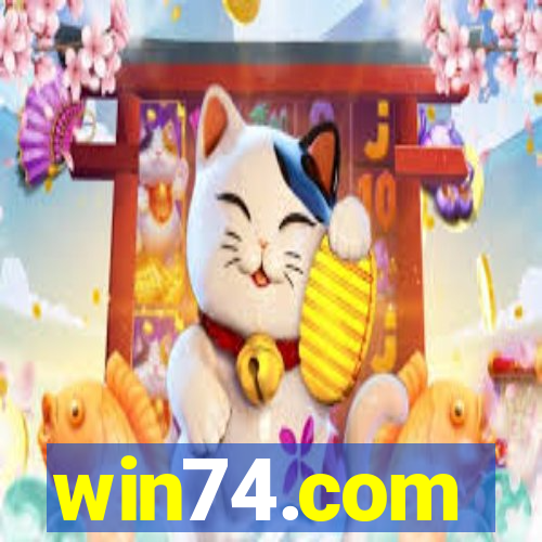 win74.com