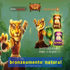 bronzeamento natural goiania leste vila nova