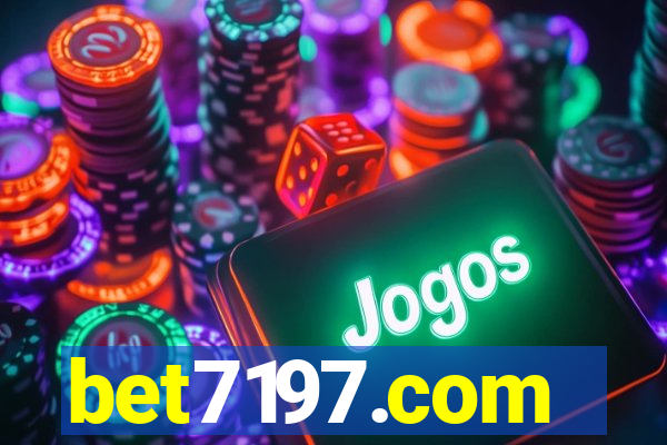 bet7197.com