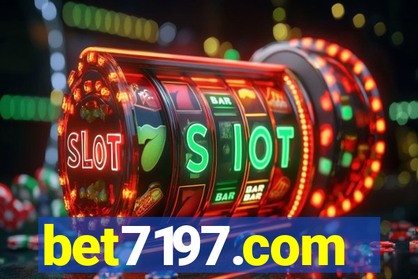 bet7197.com