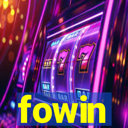 fowin