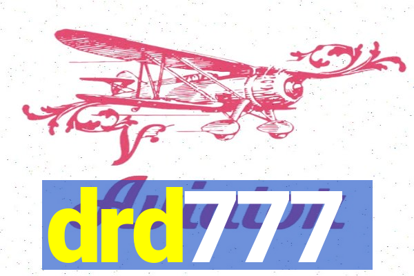 drd777