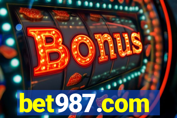 bet987.com