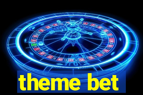 theme bet