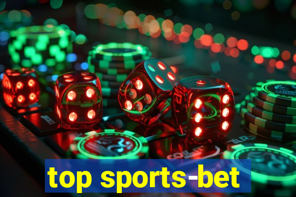 top sports-bet