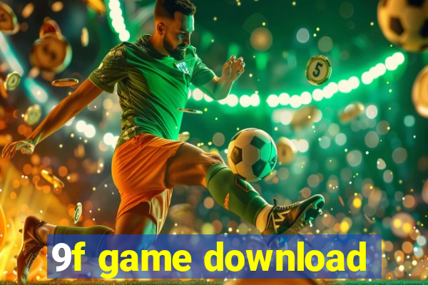 9f game download