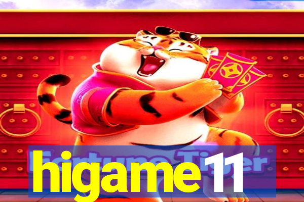 higame11