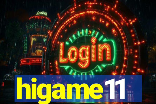 higame11