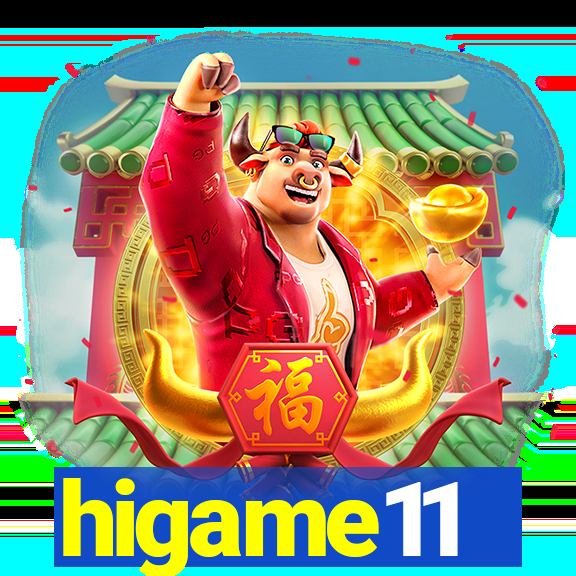 higame11