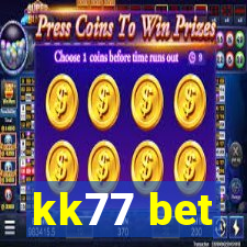 kk77 bet