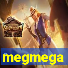 megmega