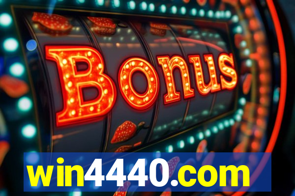 win4440.com