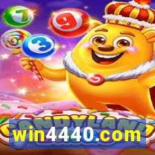 win4440.com