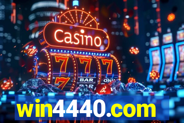 win4440.com