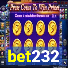 bet232