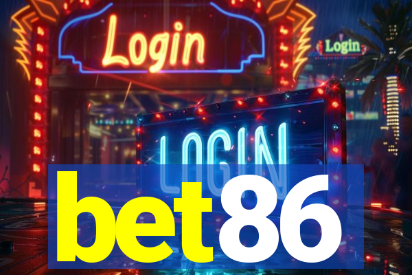 bet86