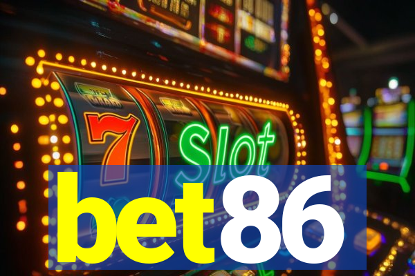 bet86