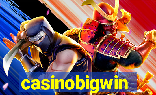 casinobigwin