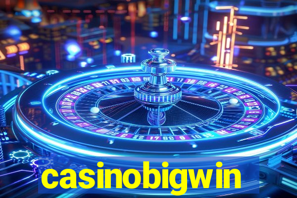 casinobigwin