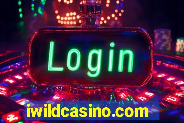 iwildcasino.com