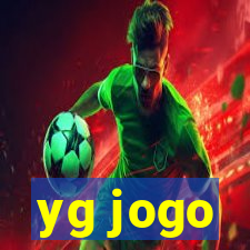 yg jogo