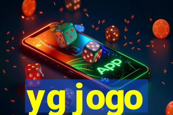 yg jogo