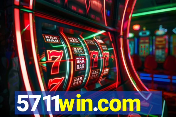 5711win.com