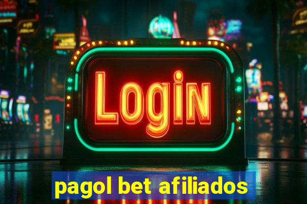 pagol bet afiliados