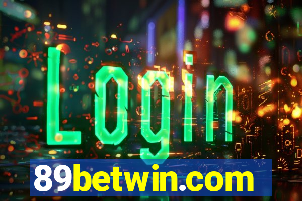 89betwin.com