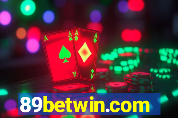 89betwin.com